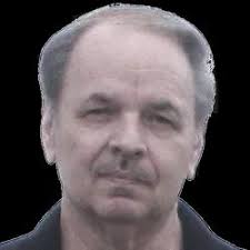 Clyde Philmore Arney