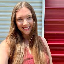 Contact information for Austin's Handy Man?