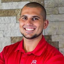 Alumni Awards Program