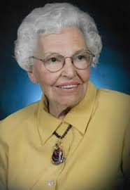 Eleanor Patton Obituary February 28, 2022