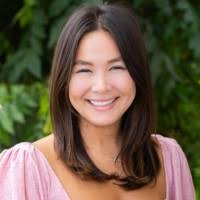 Kylie Mason Email & Phone Number