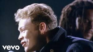 Ub40 Here I Am Come And Take Me Best Love Songs Music Videos Reggae Music