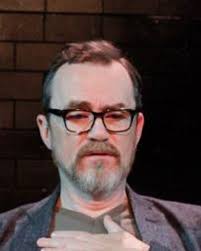 Tim Ransom (Actor): Credits, Bio, News & More