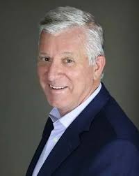 SBCA Announces Multiple Association Leadership Updates