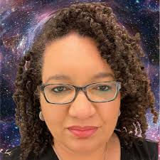 Alyssa Dodds Email & Phone Number