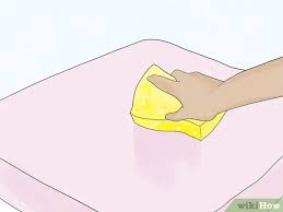 Carry on your ready, and it will be a great helping hand for you. 3 Ways To Clean Sunbrella Cushions Wikihow