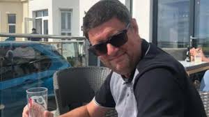 Plymouth funeral notices as tributes paid to 18 lost loved ones