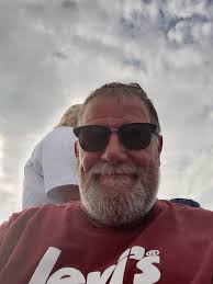 The British Falkland Islands & British Military