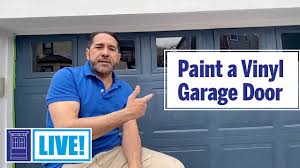 Cleaning your siding every six months to a year will keep it looking newer and lasting longer. How To Clean Vinyl Siding Ask This Old House Youtube