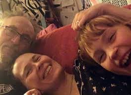 Jennifer Tull Westberg: “Gemstones are magical to me