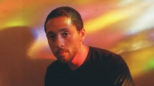 jaboukie Announces Debut Album