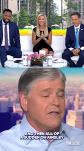 Don't forget the people of North Carolina. Our work there is not done yet."  Former Army vice chief of staff Gen. Richard 'Dick' Cody gives a heartfelt  speech after being awarded with