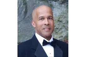 Alan Jackson Obituary (1962