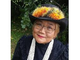 Events from June 16, 2025