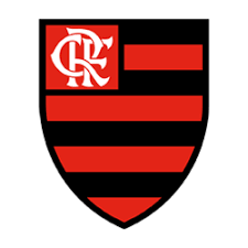 Depois de uma temporada extremamente diferente como foi a de 2020, sendo finalizada agora em 2021, os times tem entrado em campo de forma mista, ou praticamente diferentes e a explicação é muito simples. Calendario Palmeiras