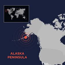 Local time, and its epicenter was 65 miles off the alaska peninsula village of perryville, according to the alaska earthquake center. Uhnnpx Twwqikm