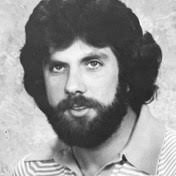 Legate Family Obituaries