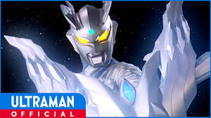 The chronicle adalah seri biografi yang diproduksi oleh tsuburaya productions yang dibuat untuk memperingati 50 tahun dari ultra. Ultraman Global On Twitter In Celebration Of Zero10th Ultraman Zero The Chronicle 2013 Episode 8 Is Now Available On Youtube With English Subtitles You Will Witness The Evolution Of Zero Https T Co O2sebuaokh The