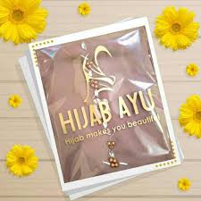 Cara menanam bunga matahari sebaiknya dilakukan di tempat terbuka dan terkena sinar matahari dengan menggunakan biji bunga. Pashmina Payet Bunga Bahan Ceruty Kenafasalvia Olshop Facebook