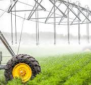 Landwirtschaft & Bewässerung | Rovatti Pompe