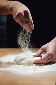 Whole wheat flour, as mentioned earlier, is more volatile, and will retain its quality for only about 3 months, 6 months if chilled in the fridge and about a year if frozen. Does Flour Go Bad How Long Does It Last