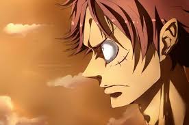 1280 x 720 jpeg 50 кб. One Piece Monkey D Luffy Angry Hd Wallpaper Download