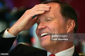 17 Christopher Hilger Stock Photos, High-Res Pictures, and Images