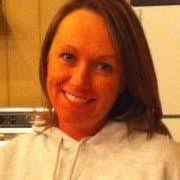 Robyn Sayre's Instagram, Twitter & Facebook