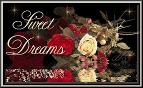 Herunterladen gute nacht mein engel animierte gif. Gute Nacht Whatsapp Und Facebook Gb Bilder Gb Pics Gute Nacht Gb Bild Jappy Gbs