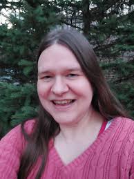 If blocking, muting, unfriending, and unfollowing the person will help you,  then do it. Doing it doesn't automatically mean you hate the person. It's  called self-preservation. Prioritize your peace of mind. Ctto |