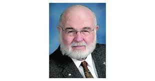 Anthony Labranche's Instagram, Twitter & Facebook