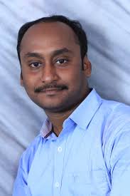 What to do if you face “you have exceeded the limit for viewing this page”  in the appointment page for H1B slots Thx