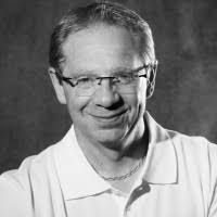 20+ "Eric Berthet" profiles