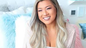 Jed Campus Partnership