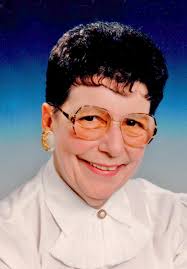 Obituaries — Workman Funeral Homes, Inc.