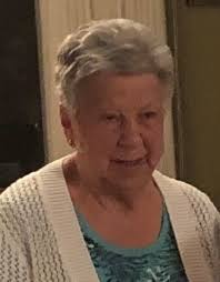 Wilma Marie Roque Obituary