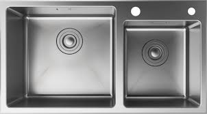 Read full articles, watch videos, browse thousands of titles and more on the 'singapore' topic with google news. Stainless Steel Kitchen Sinks Hansgorhe Asia Hansgrohe Asia