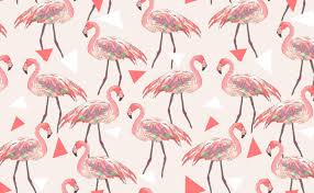 Find & download free graphic resources for animal. Animal Wallpaper Patterns Walls Need Love
