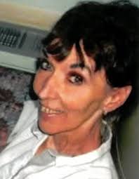 Cumberland Times News