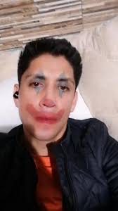 Vídeos de Fernando Barrientos Pineda (@ferbar22) con «sonido original