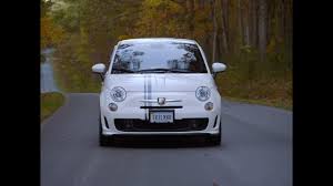 Scopri anche tutte le offerte per fiat 500 in vendita! New Fiat 500 Indianapolis In
