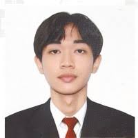 30+ "Matthew Prado" profiles