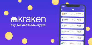Pertukaran Crypto Kraken Mengatakan Itu Terlalu Besar Untuk Go Public Melalui Spac