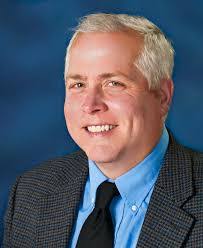 Daniel Loucks's Instagram, Twitter & Facebook