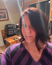 Independent Scentsy consultant crystal Stevenson