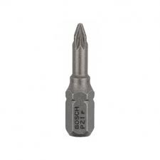 Jeu De 18 Embouts De Vissage Pour Perceuse Hikoki 400 300 22