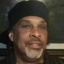 Alfred Burrell's Instagram, Twitter & Facebook