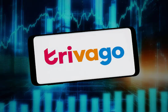 Trivago reports Q2 2026 earnings and increased AI investment