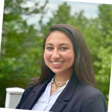 I am extremely excited to announce that I will be spending my summer this… 