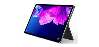 To get data from the phone that are needed to generate bootloader unlock password. Lenovo Tab P11 Pro Unlock Bootloader With Fastboot Method